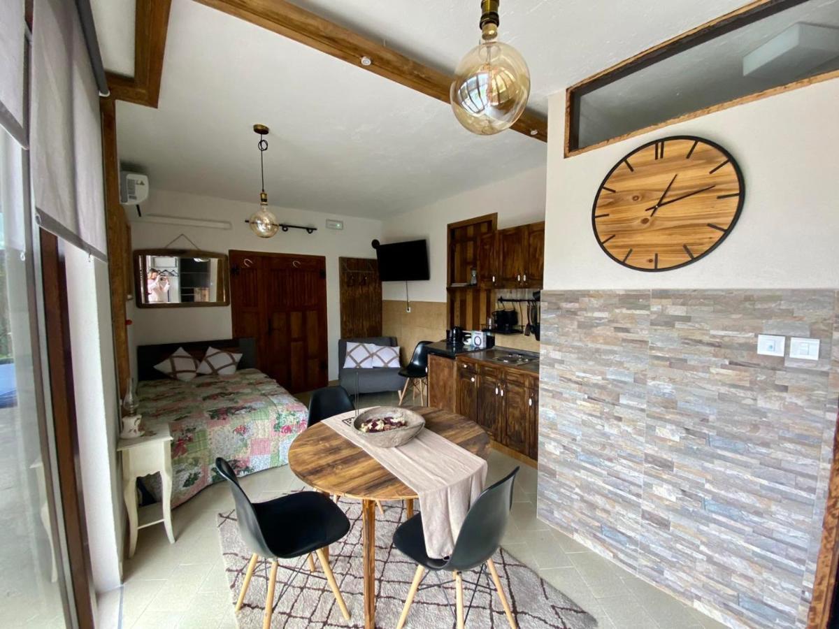Apartman Verona Buzet Ngoại thất bức ảnh