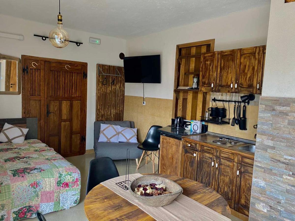 Apartman Verona Buzet Ngoại thất bức ảnh