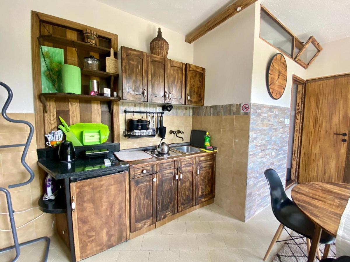 Apartman Verona Buzet Ngoại thất bức ảnh